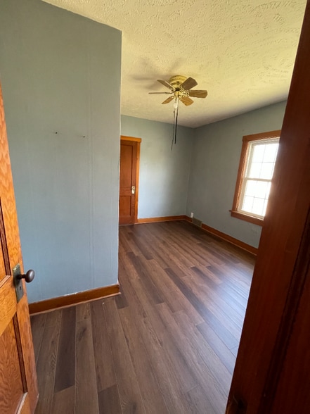 Building Photo - 1717 E North St