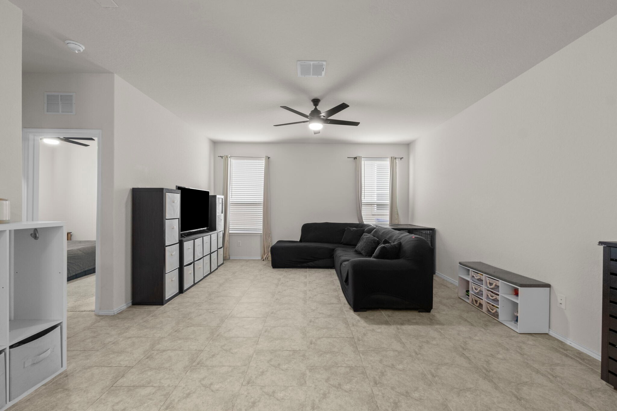 Building Photo - 10510 Rayburn Lndg
