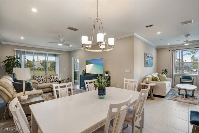 Building Photo - 11790 Venetian Lagoon Dr