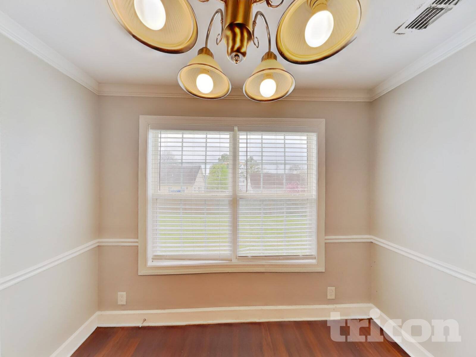 Building Photo - 947 Lavergne Ln