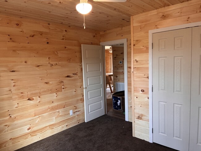 Building Photo - 3552 Douglas-Hyatt Rd