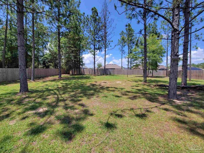Building Photo - 8016 Twin Cedar Dr