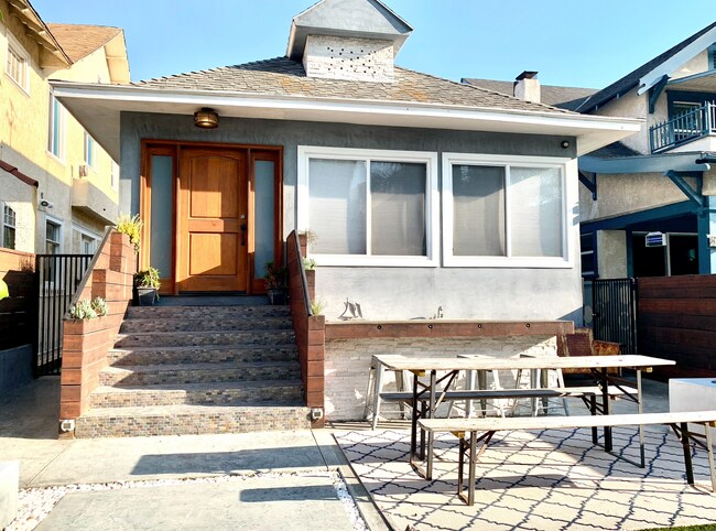 Primary Photo - 38 Sunset Ave