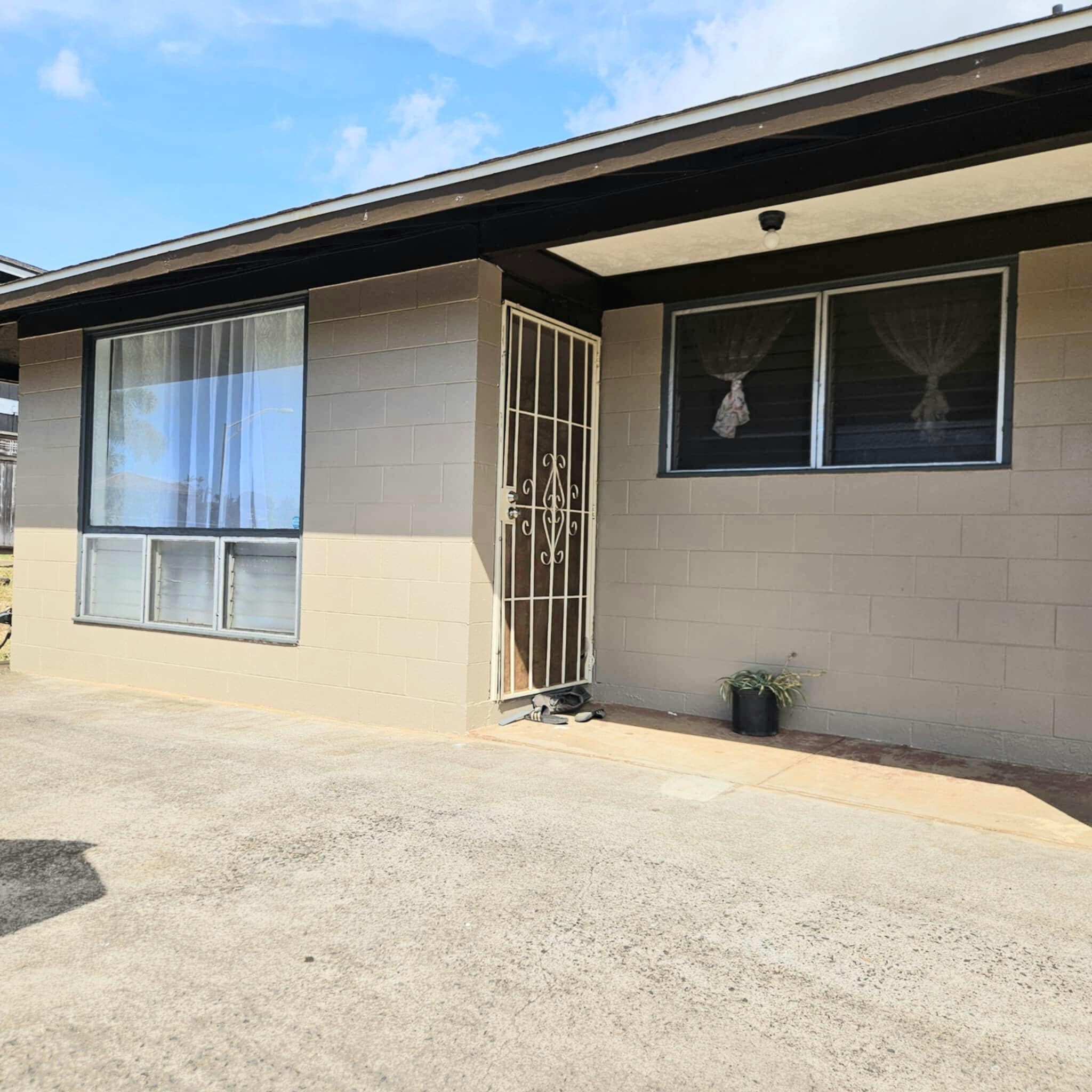 Building Photo - 181 Alohilani St