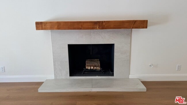 Building Photo - 29392 Hillrise Dr