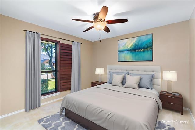 Building Photo - 1106 Tahlequah Trail