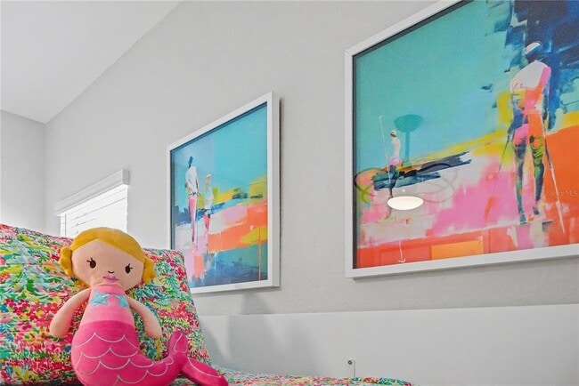 Building Photo - 18731 Cherrystone Wy