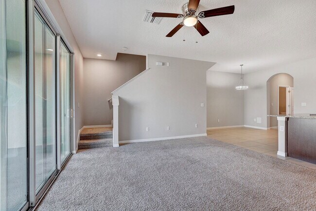 Building Photo - 1817 Hovenweep Rd