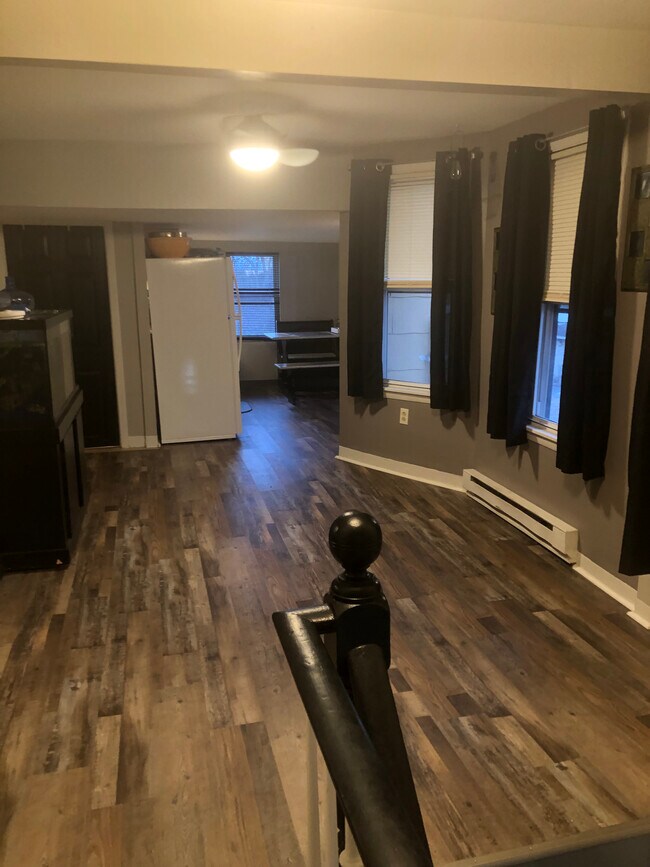 113 W Mary St 113 W Mary St Old PA 18518 Apartment Finder