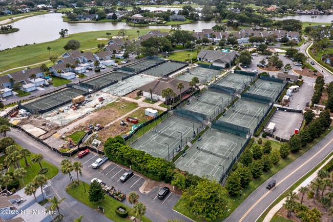 Building Photo - 9787 Sawgrass Dr E