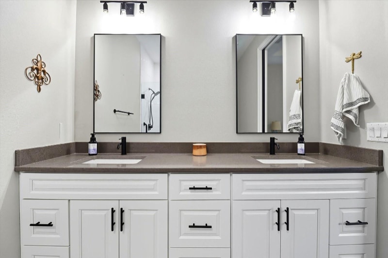 Building Photo - 9689 E White Egret Path