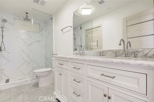 Building Photo - 7044 Greeley St