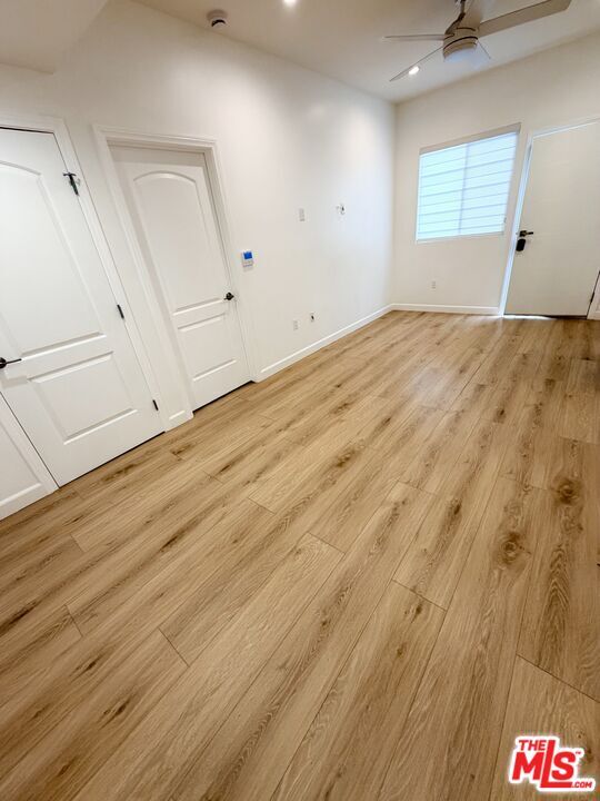 Building Photo - 816 N McCadden Pl