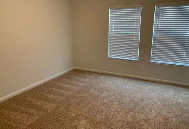 Building Photo - Modern 3BR Townhome Near Lake Murray with Easy Access to Downtown & I-20