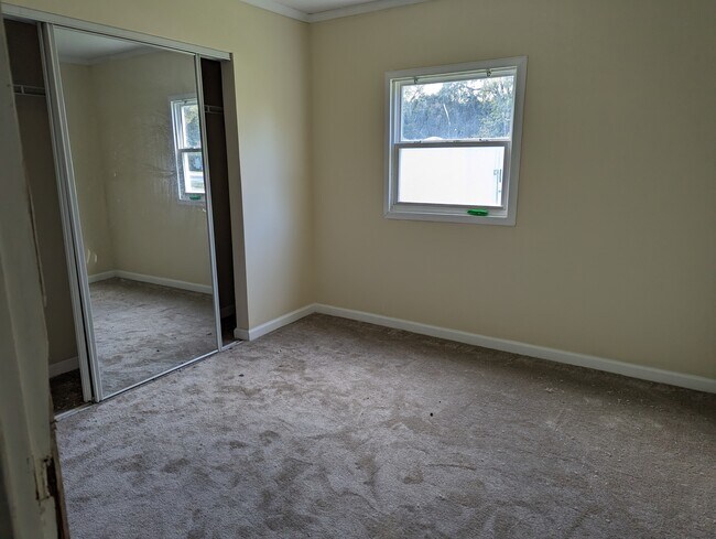 Building Photo - 2006 Telegraph Rd