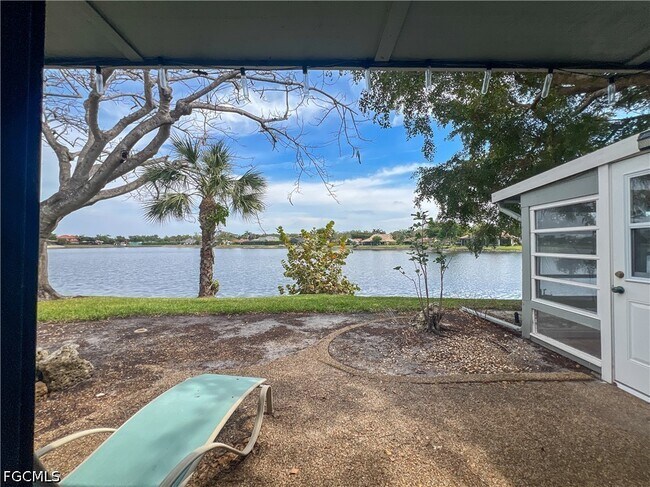 Building Photo - 4305 Island Cir
