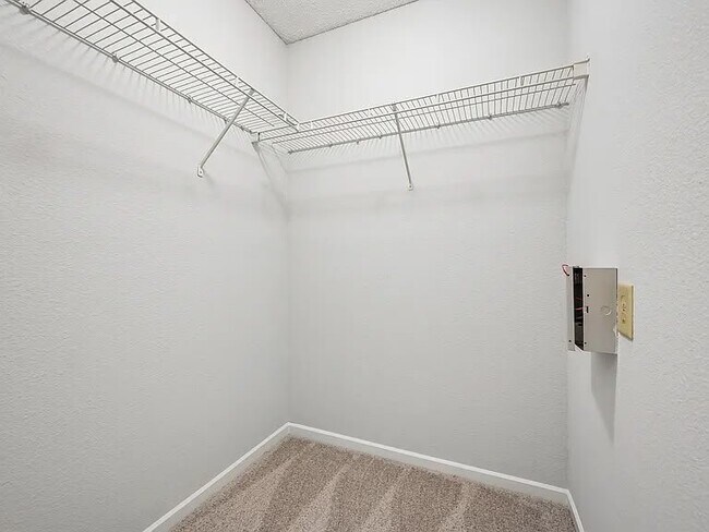 Building Photo - 11355 Congaree Way