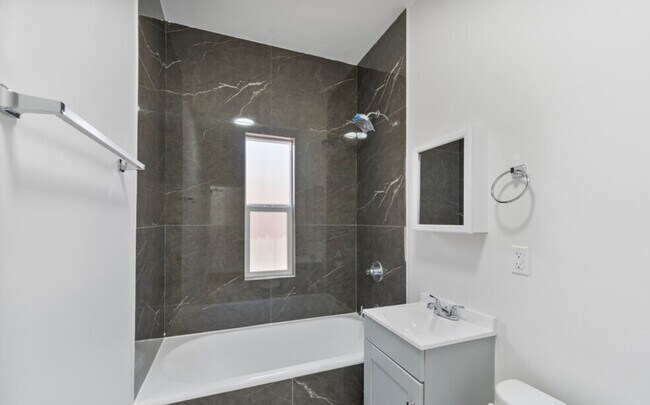 Interior Photo - Alexandria I