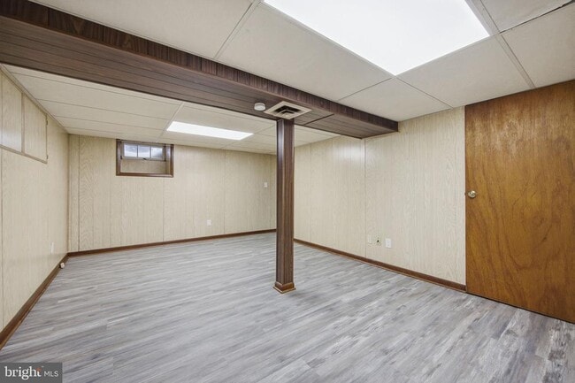 Building Photo - 3413 Yardley Dr