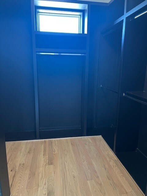 Building Photo - 1255 Utah St