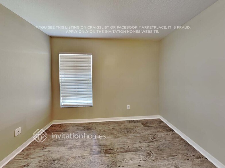 Building Photo - 3042 Eagle Crossing Dr