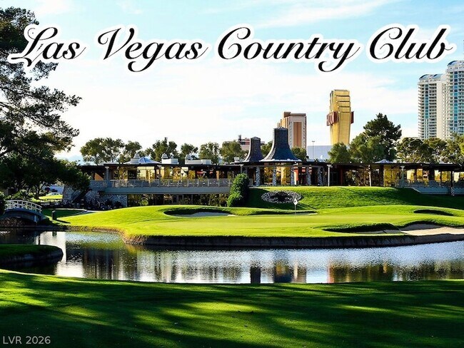 Building Photo - 698 Tam O Shanter