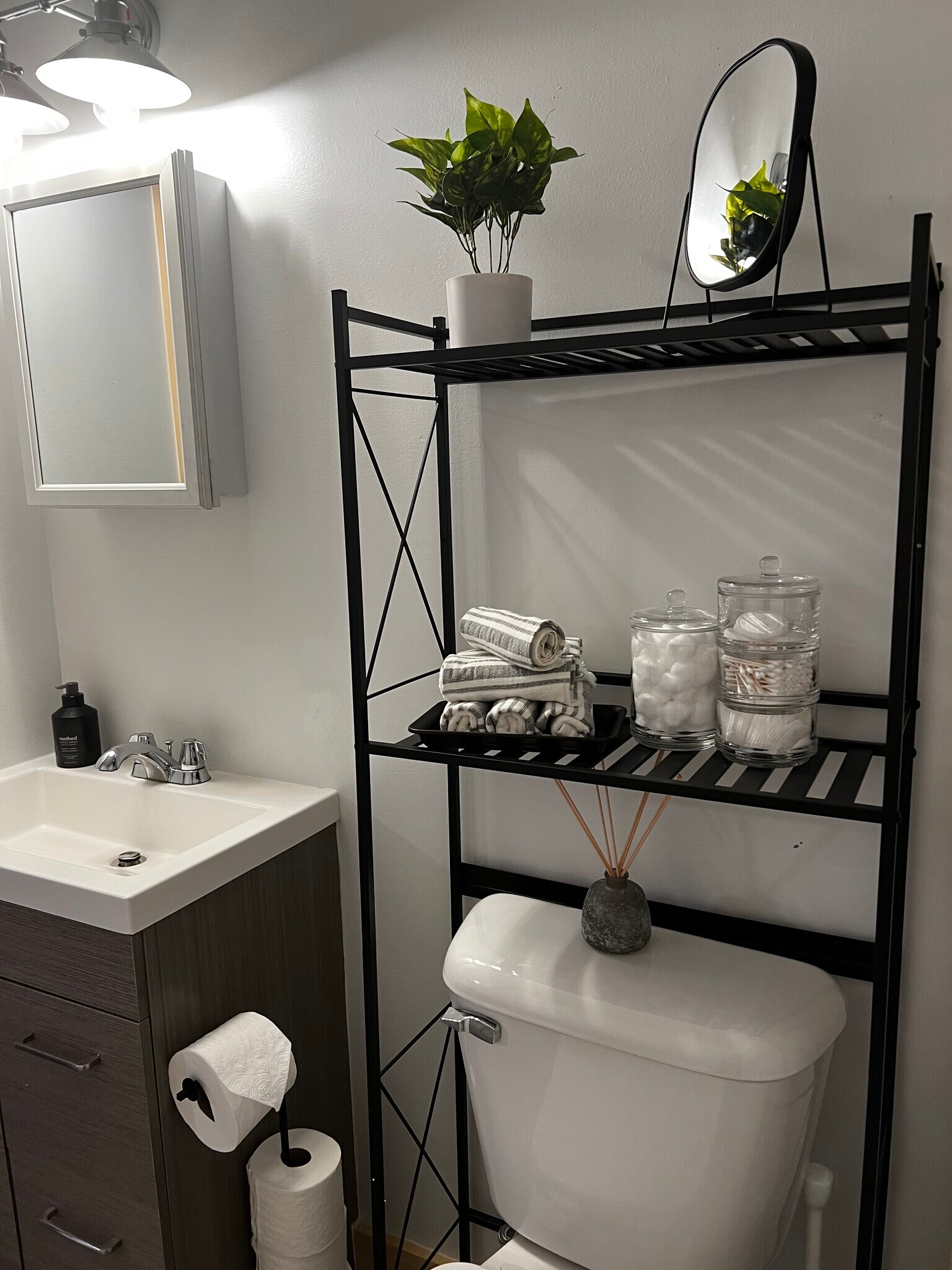 Building Photo - 1 Addys Way