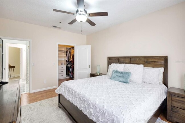 Building Photo - 4833 Cypress Woods Dr