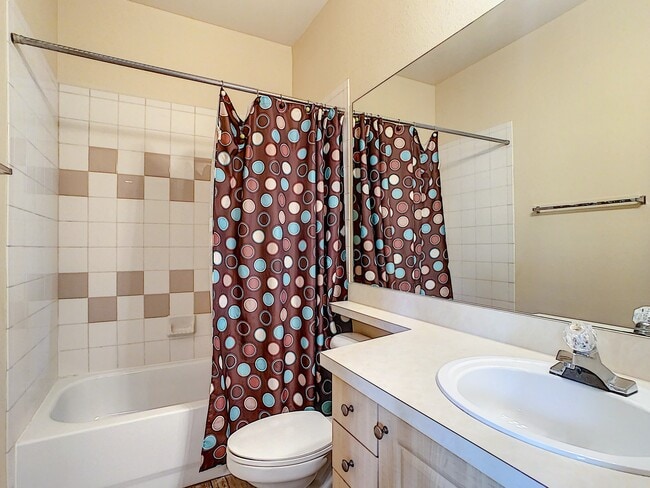Building Photo - 7754 Plantation Cir