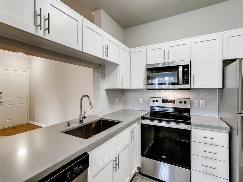 Primary Photo - Alize Apartment Homes