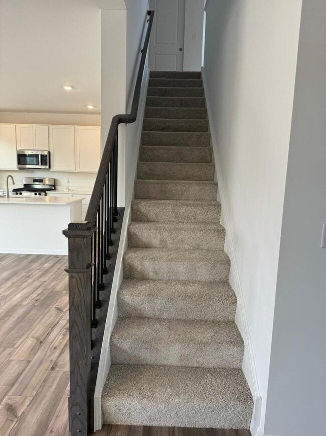 Building Photo - 3383 Caledonia Drive