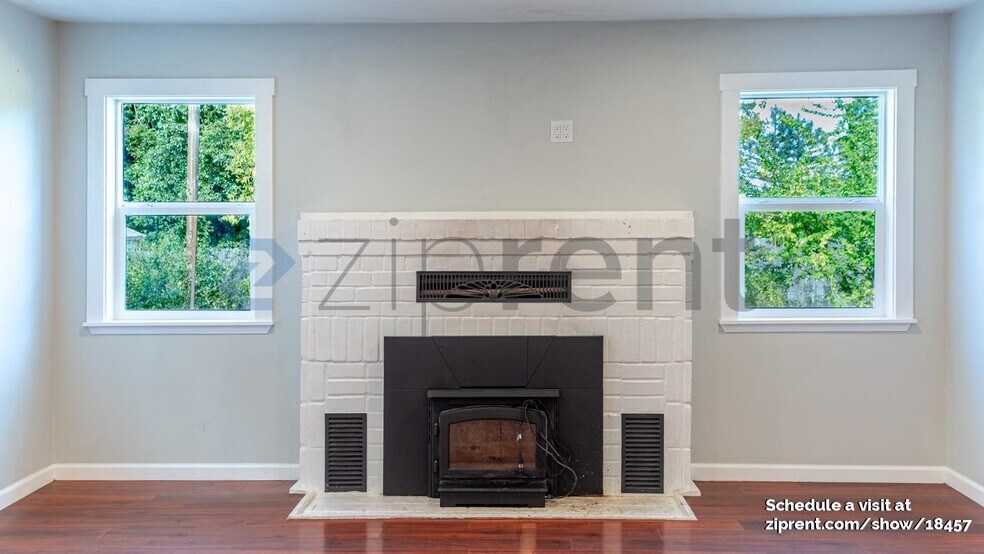 Building Photo - 6264 Fredricks Rd
