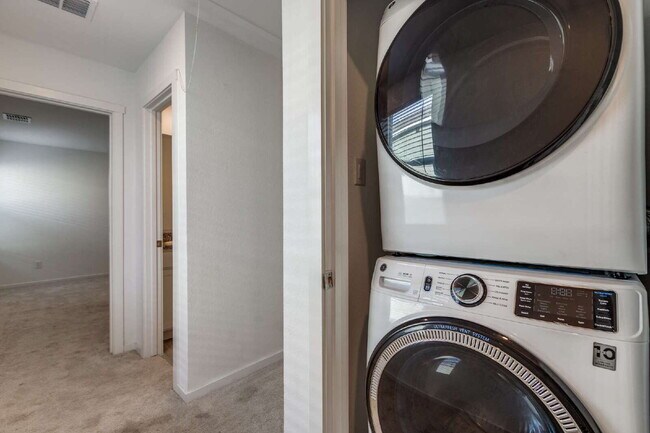 Building Photo - Newly Built Modern Comfort Home in Princeton ISD