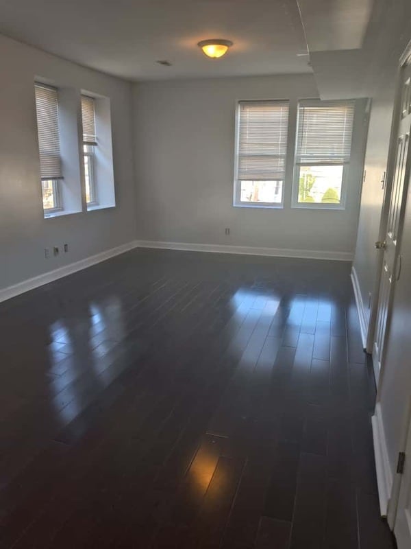 Building Photo - 1016 S 52nd St