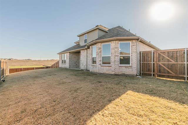 Building Photo - 4305 Noble Ln