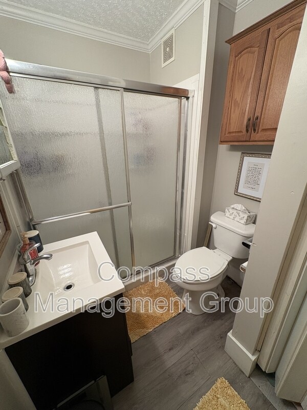 Building Photo - 1619 Washington Ave