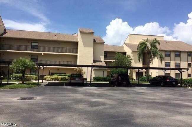Building Photo - 13240 White Marsh Ln