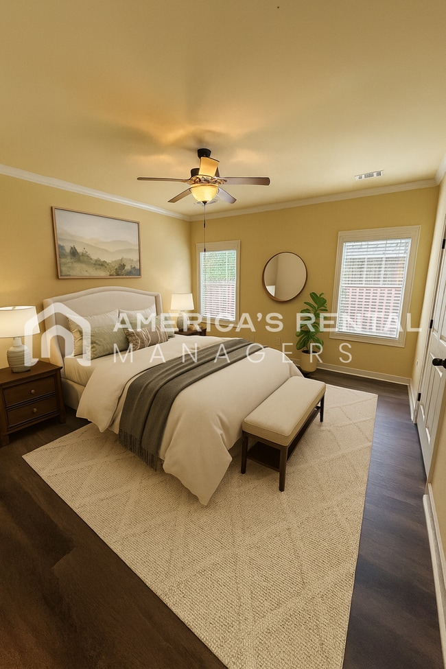 Building Photo - DEPOSIT PENDING! Home in Hoover!!! View with 48 Hours Notice!