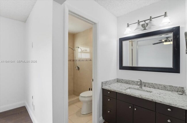 Building Photo - 9349 NW 47th St