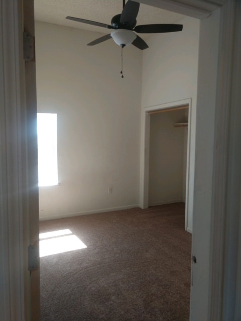 2 large bedrooms - 117 5th St