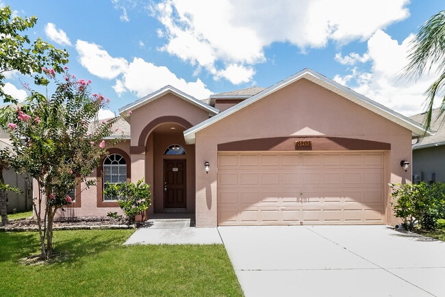 Building Photo - 8101 Pea Tree Ct