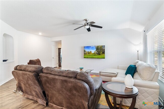 Building Photo - 9606 Tupelo Holw