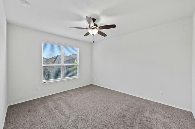 Building Photo - 9924 Milla Cir