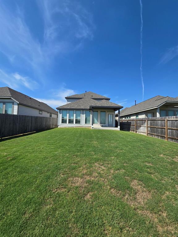 Building Photo - 409 Mira Mesa Dr
