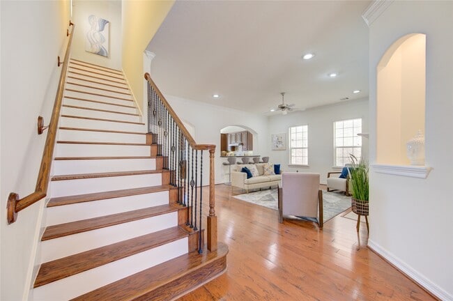 Building Photo - 14467 Basalt Ln