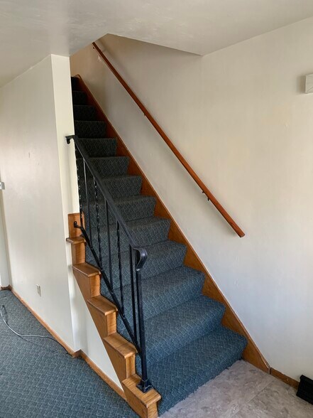 Building Photo - 155 Morningside Ct