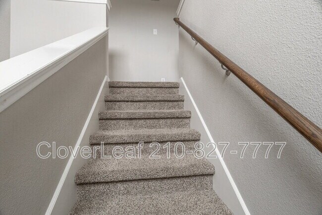 Building Photo - 170 Bentwood Ranch Dr