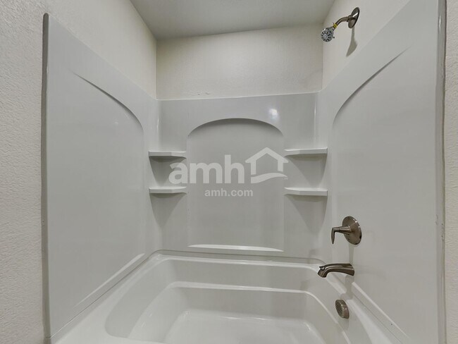 Building Photo - 9282 Opal Bay Ct