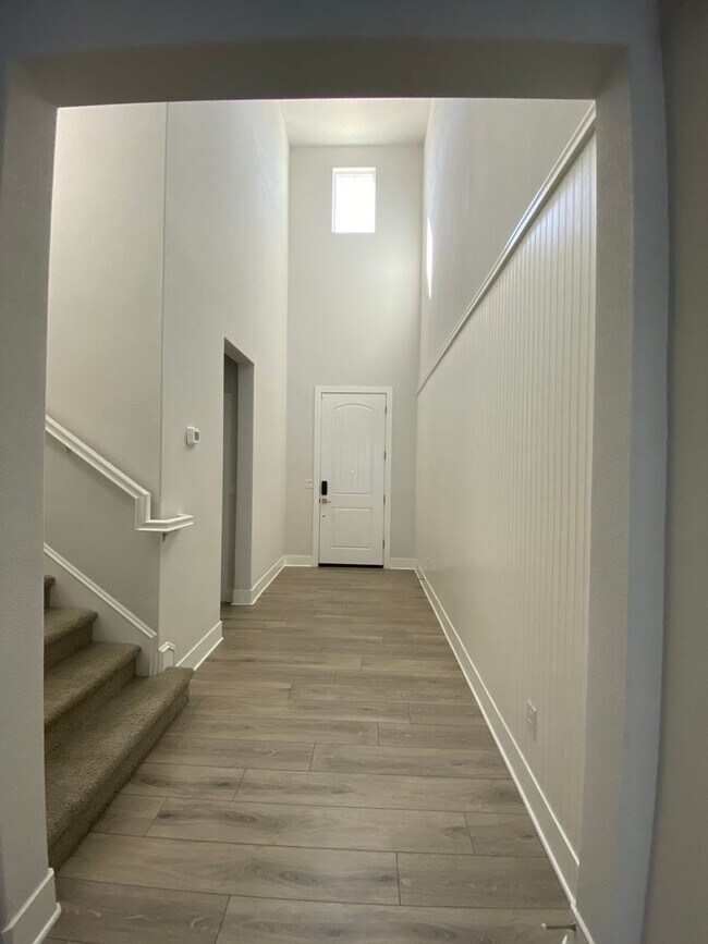 Building Photo - Coming soon  - Beautiful and NEW 4 bed / 3 Bath
