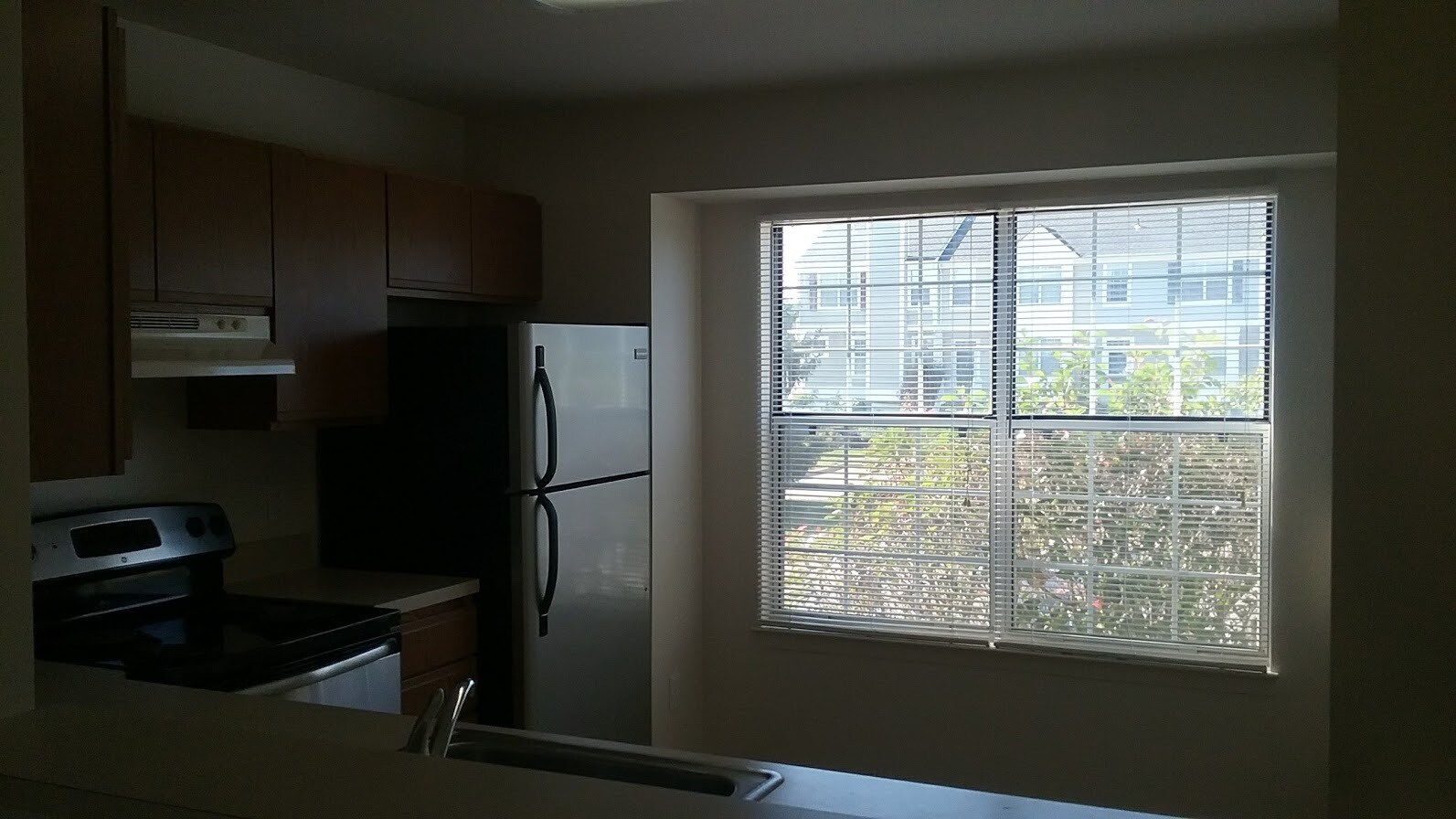 Building Photo - 11009 Sentry Ridge Rd